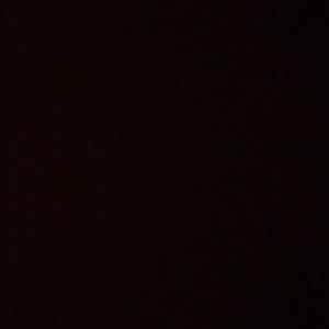 Meet your Posher, Lesly